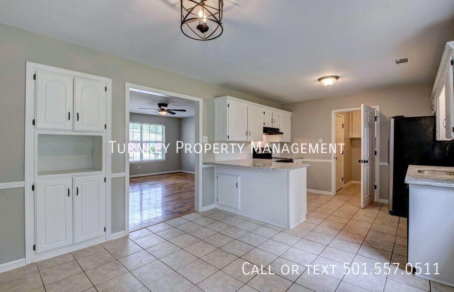61 Bud Grimes Rd - Photo 7 of 22