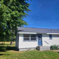 3035 Hampton Rd - Photo 1 of 1