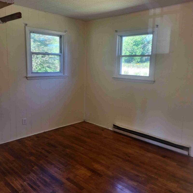 3035 Hampton Rd - Photo 6 of 7