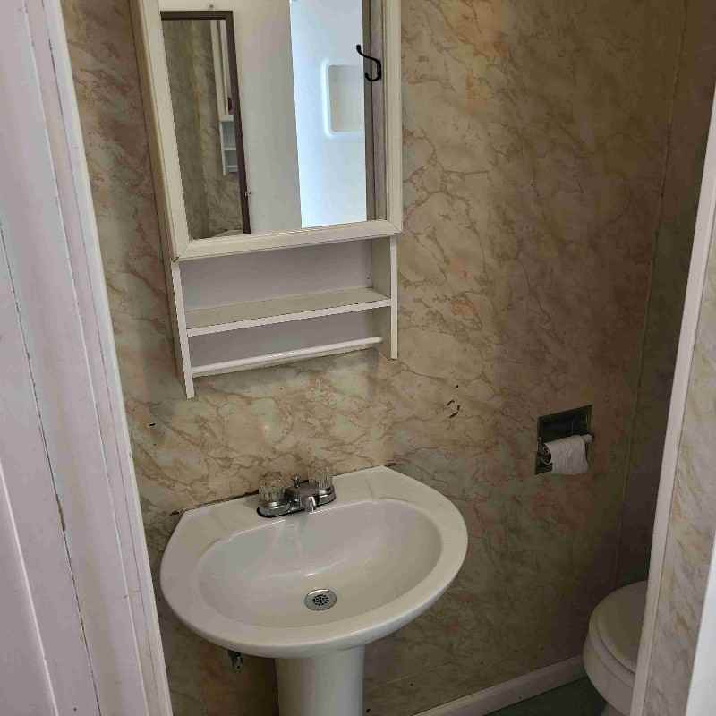 3035 Hampton Rd - Photo 7 of 7
