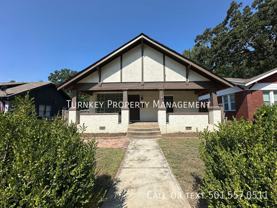 126 Johnson St - Photo 1 of 1