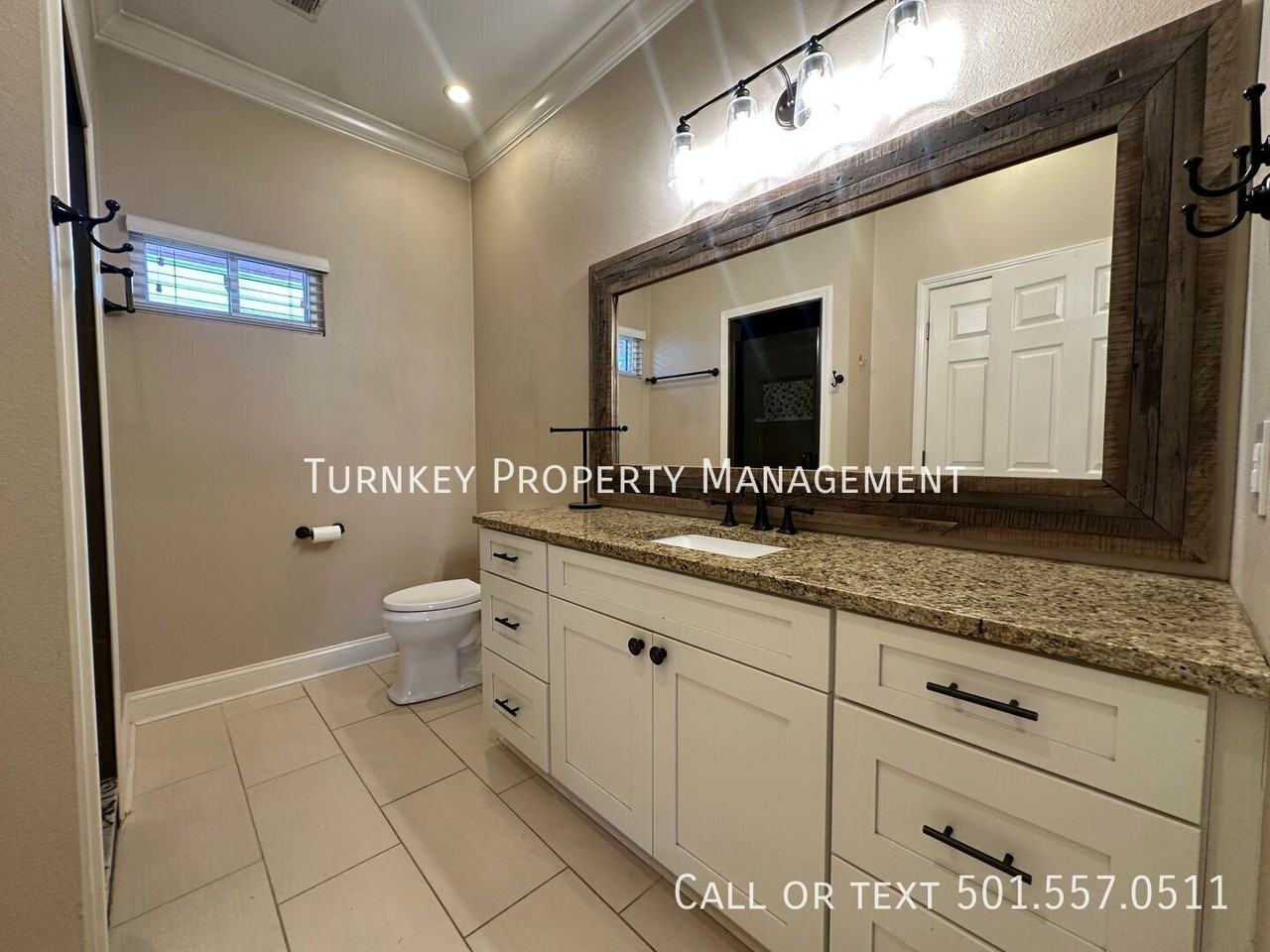 126 Johnson St - Photo 3 of 16
