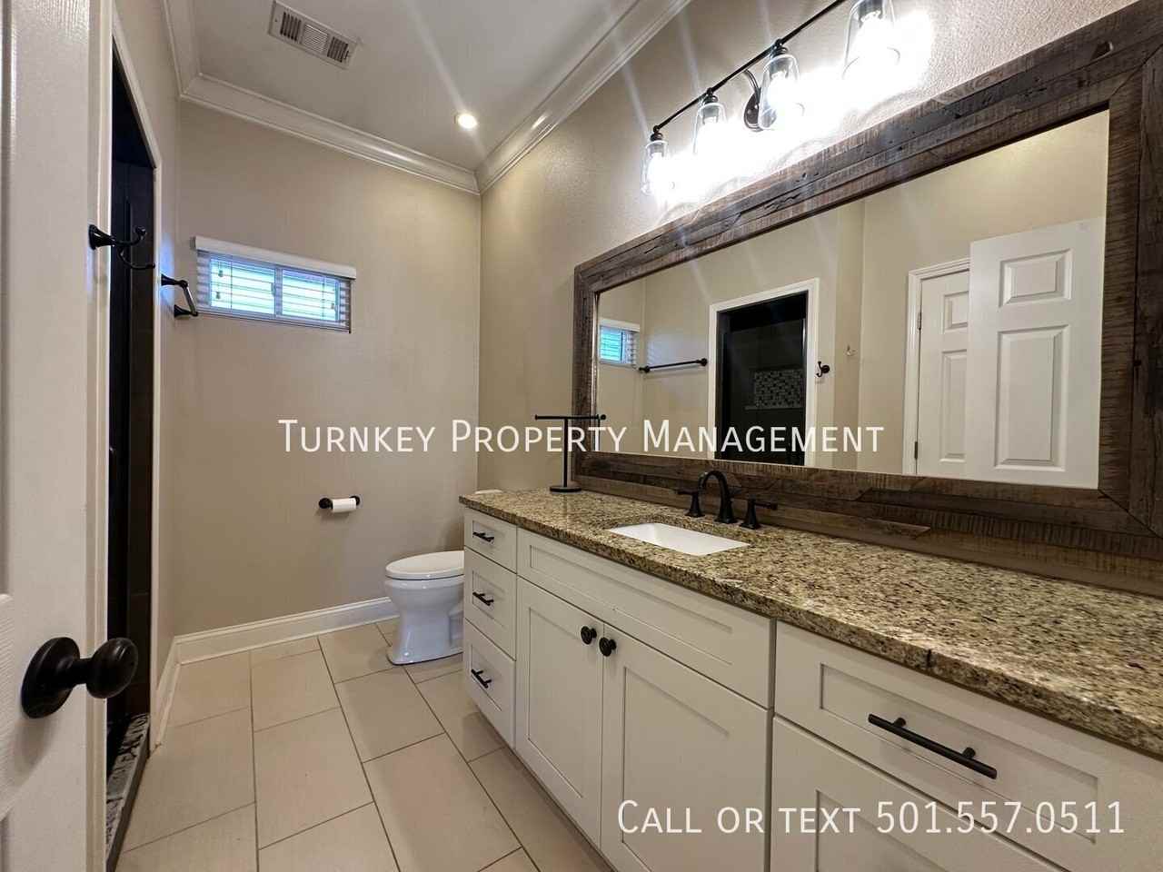 126 Johnson St - Photo 4 of 16