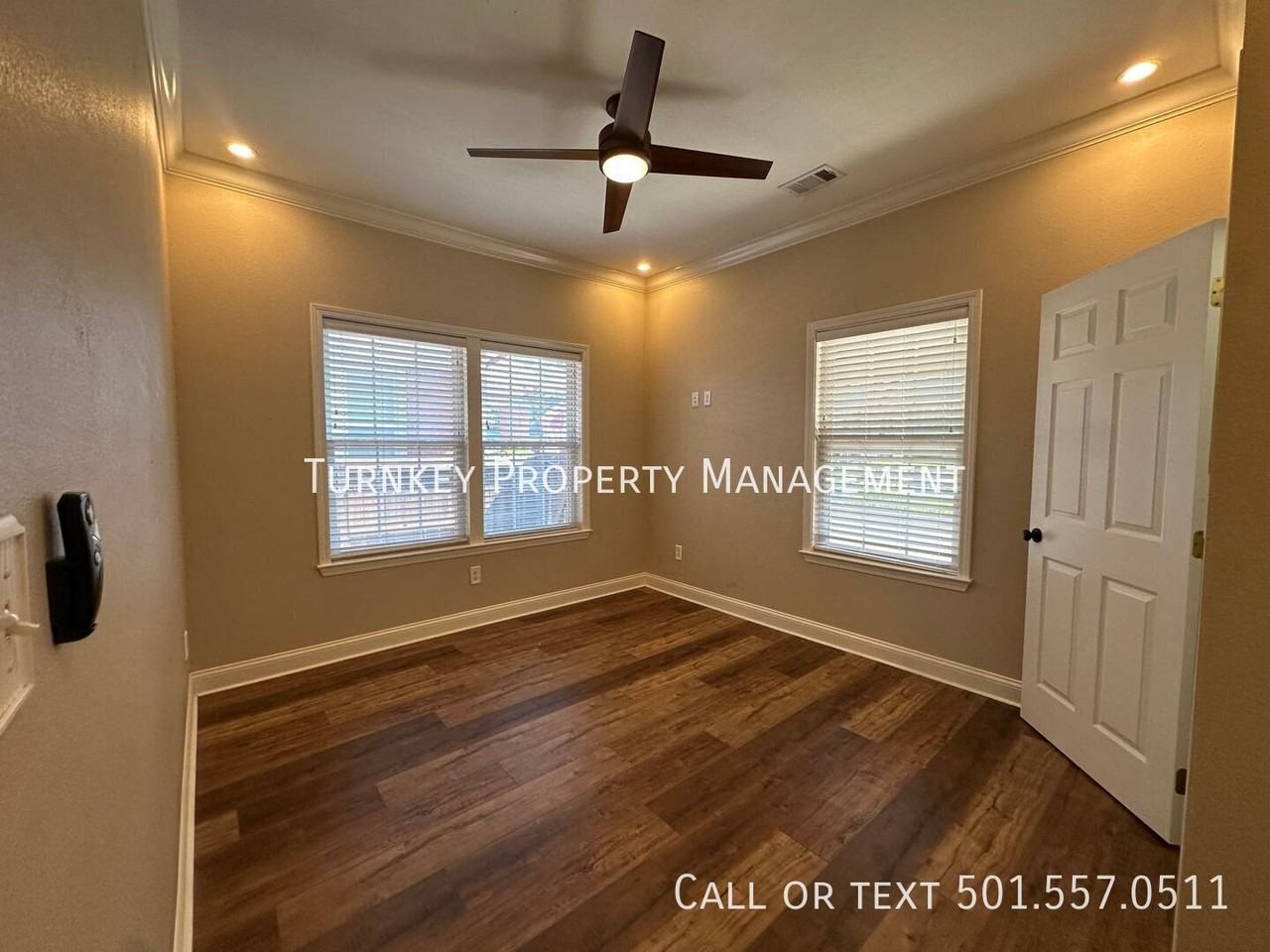 126 Johnson St - Photo 5 of 16