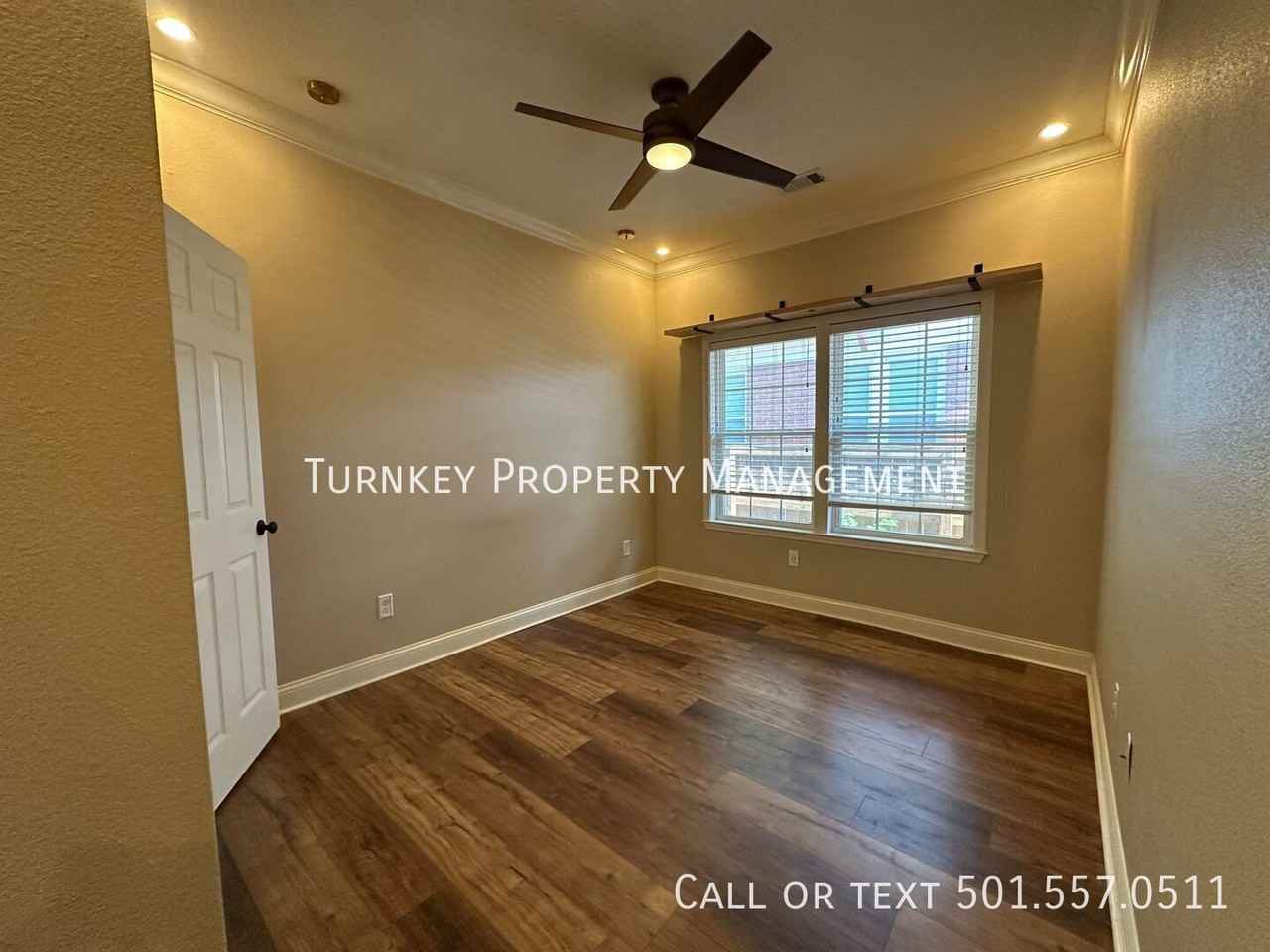 126 Johnson St - Photo 6 of 16