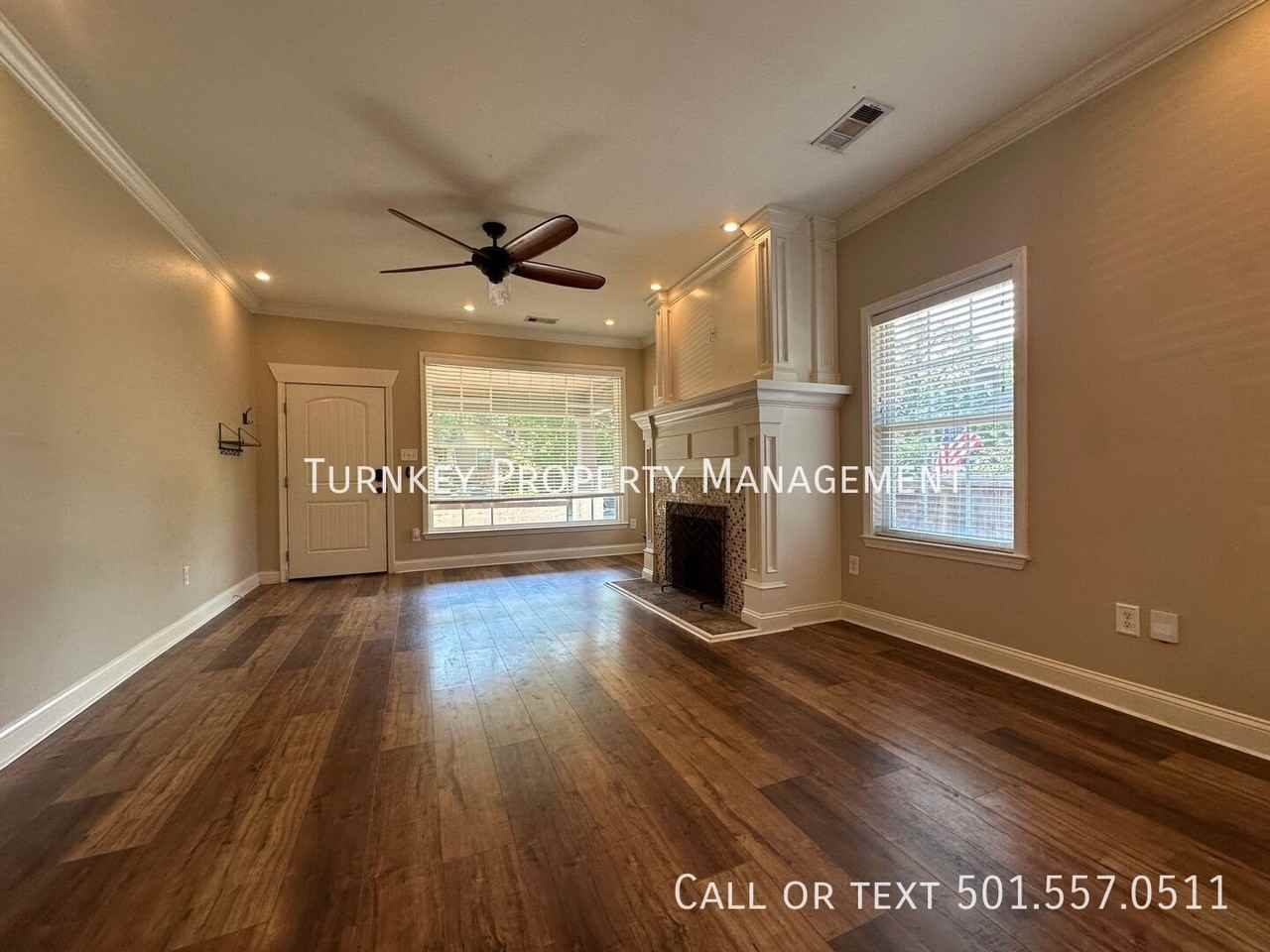 126 Johnson St - Photo 7 of 16