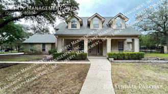 305 Kendall Pkwy - Photo 1 of 1
