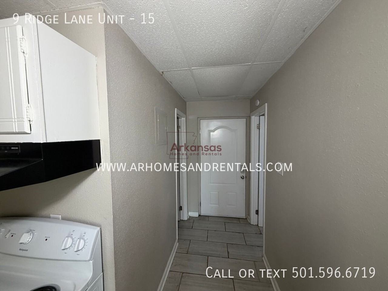 9 Ridge Ln #15 - Photo 2 of 12