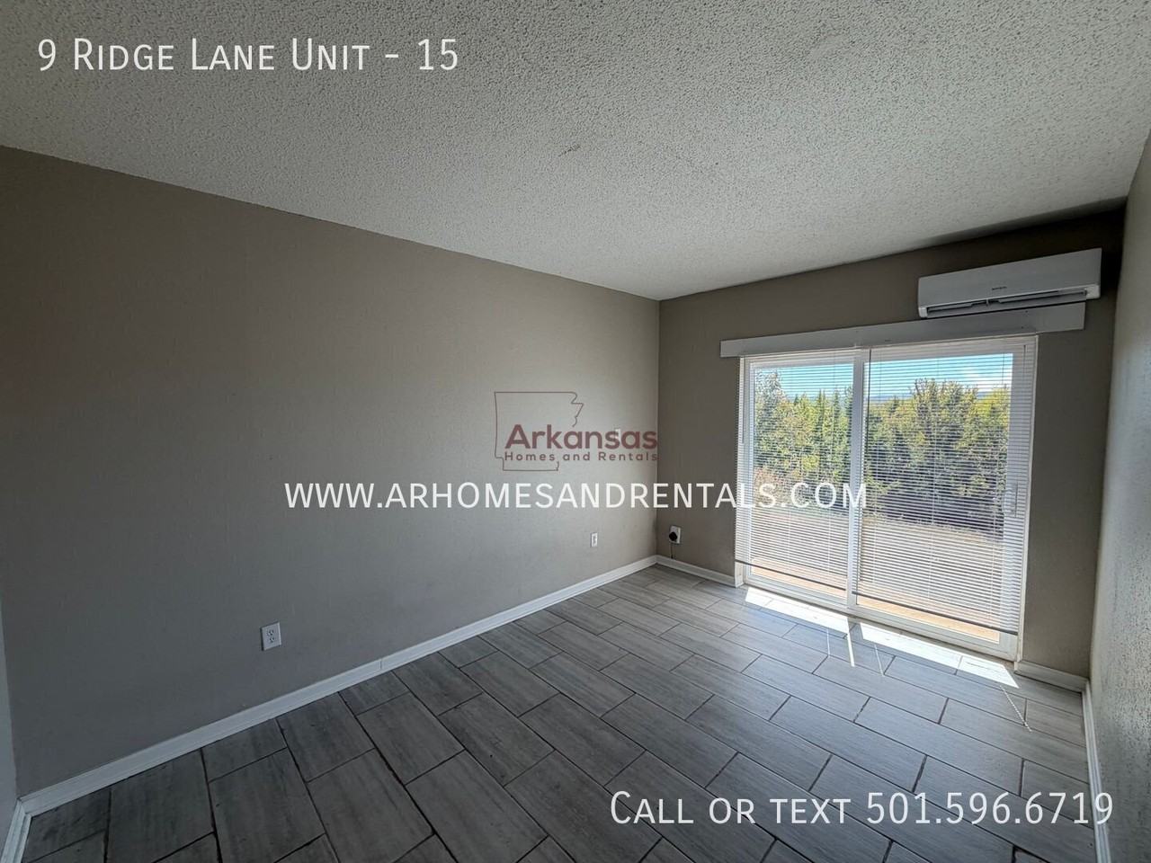 9 Ridge Ln #15 - Photo 3 of 12