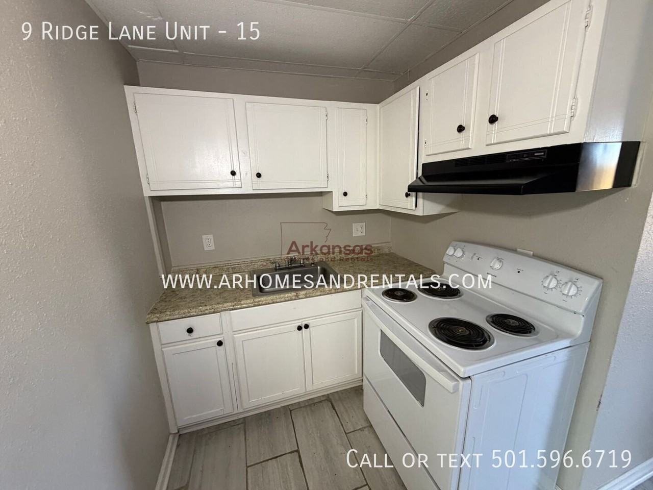 9 Ridge Ln #15 - Photo 4 of 12