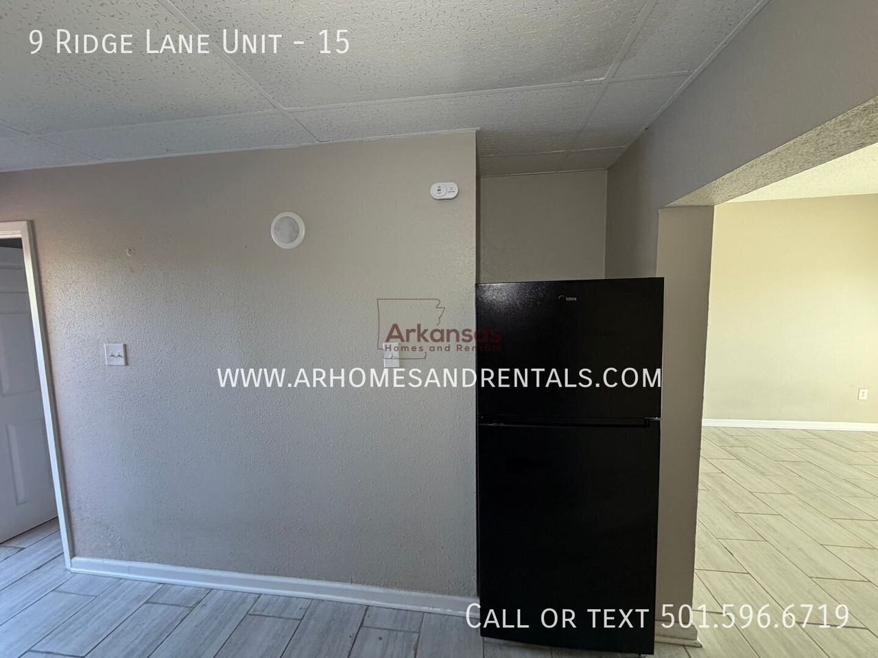 9 Ridge Ln #15 - Photo 5 of 12
