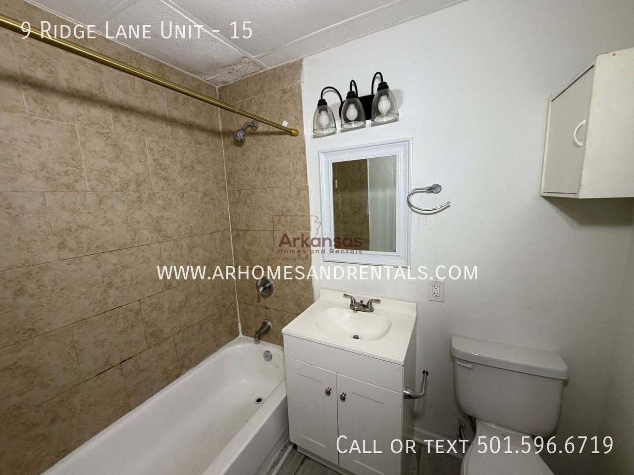 9 Ridge Ln #15 - Photo 6 of 12