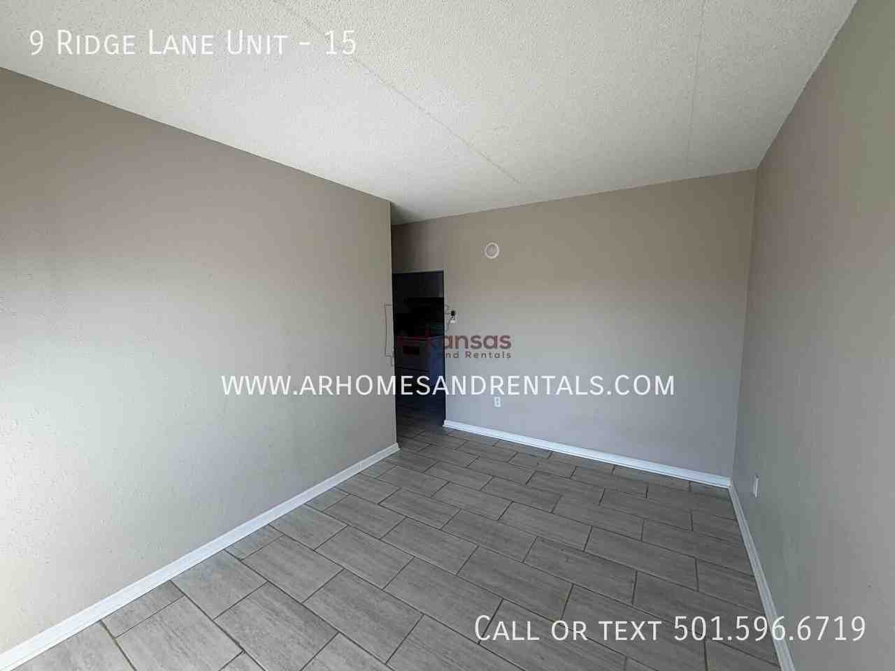 9 Ridge Ln #15 - Photo 7 of 12