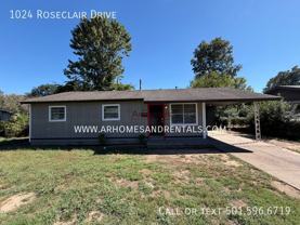 1024 Roseclair Dr - Photo 1 of 1