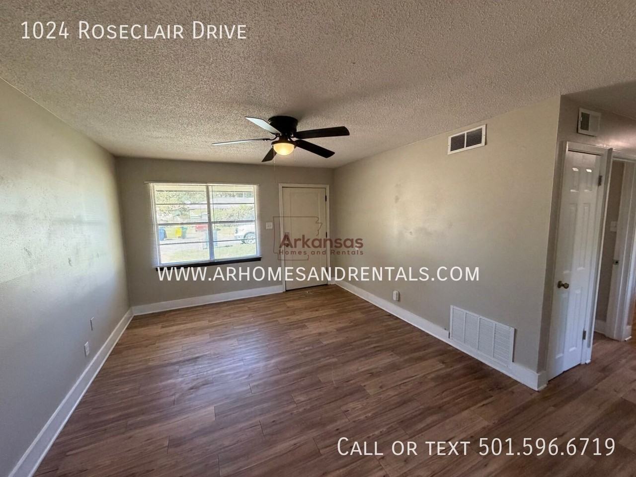 1024 Roseclair Dr - Photo 2 of 14