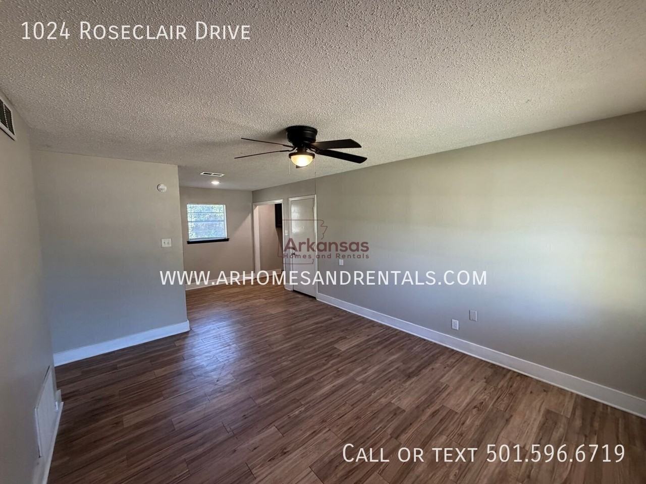 1024 Roseclair Dr - Photo 3 of 14