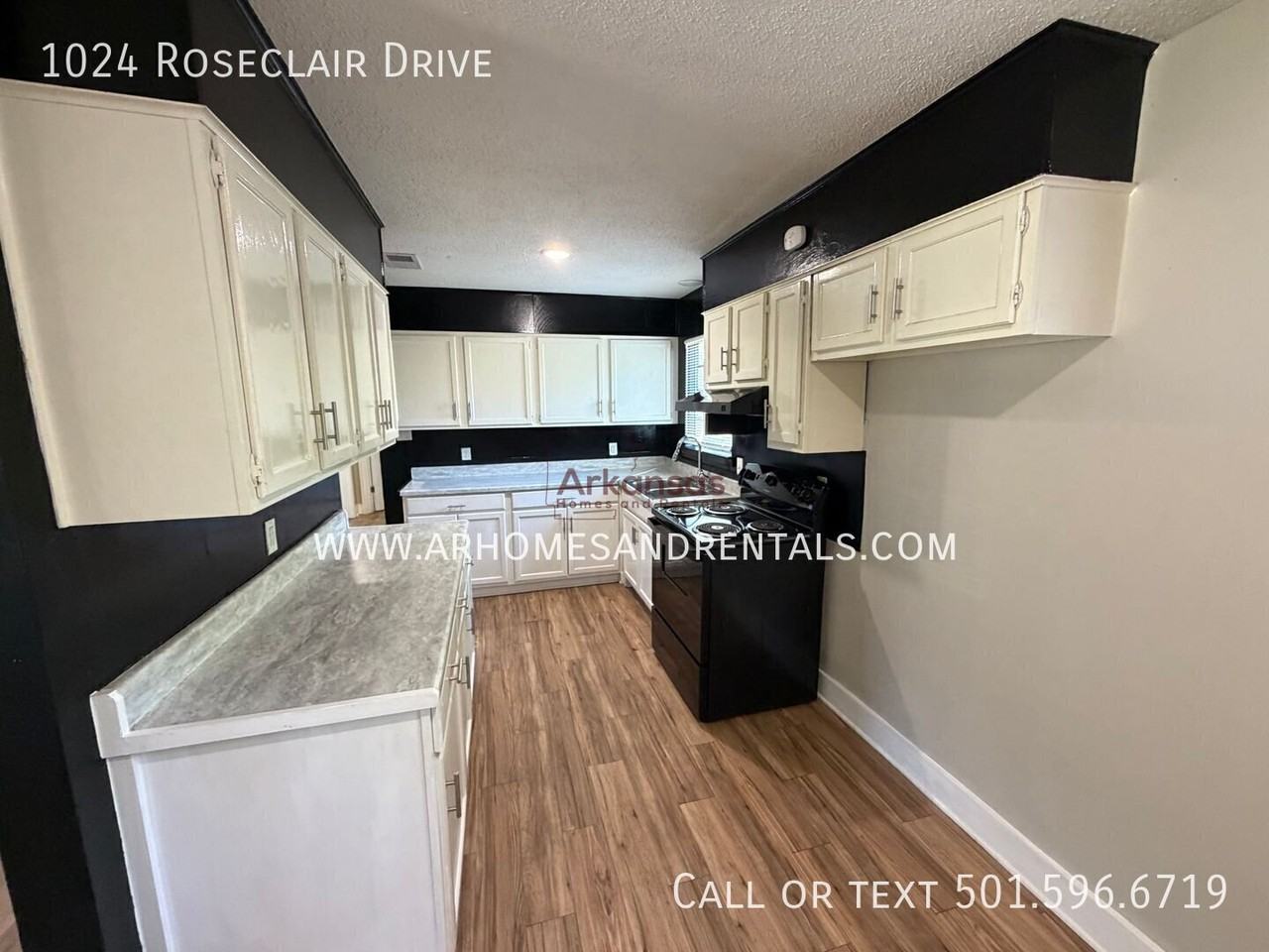 1024 Roseclair Dr - Photo 5 of 14