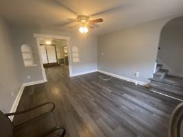 featured image of 3326 Shelmire Ave #1