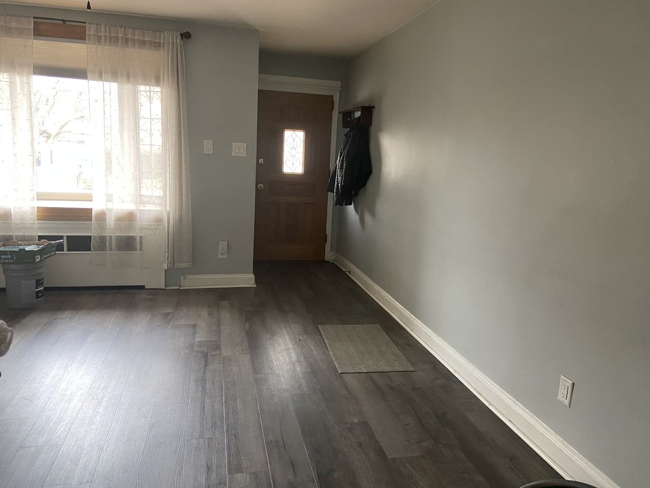 3326 Shelmire Ave #1 - Photo 2 of 12