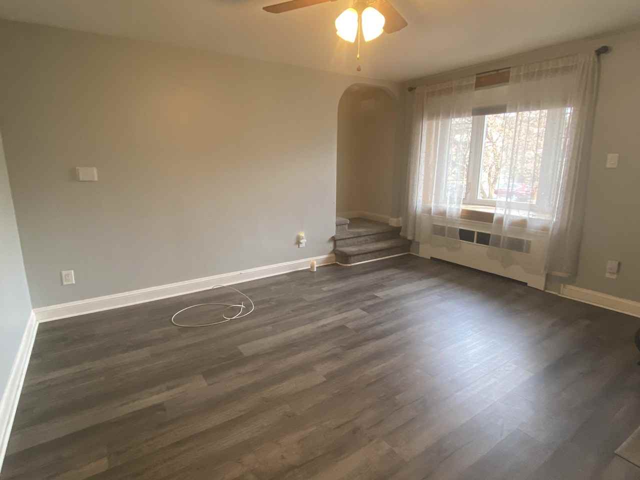 3326 Shelmire Ave #1 - Photo 4 of 12