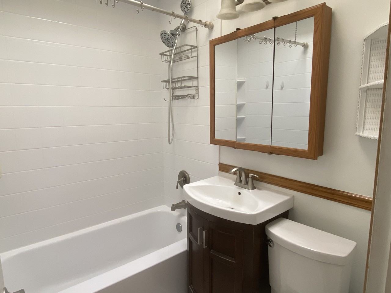 3326 Shelmire Ave #1 - Photo 5 of 12
