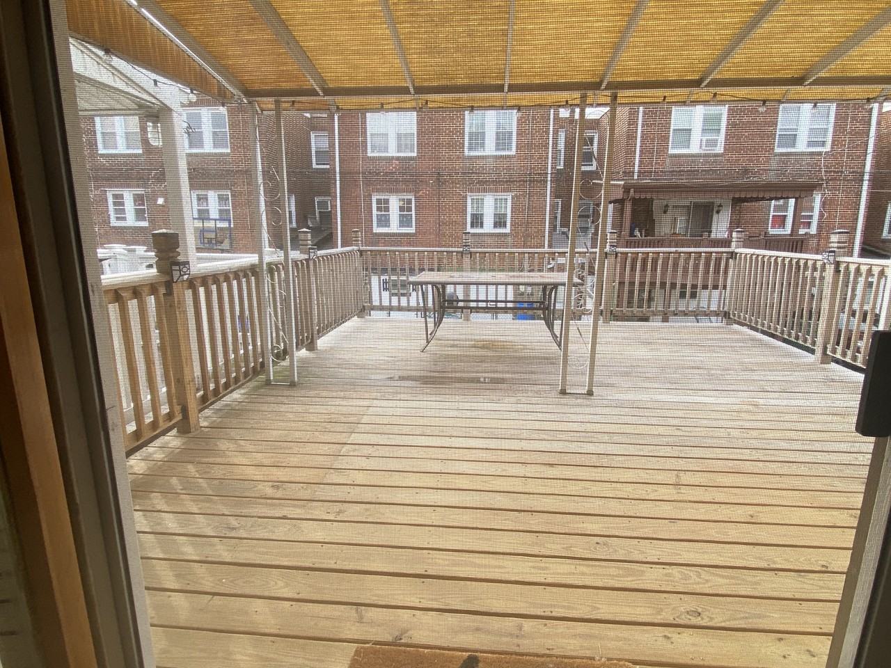 3326 Shelmire Ave #1 - Photo 6 of 12