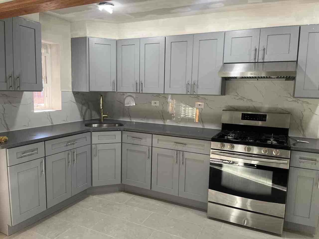 3326 Shelmire Ave #1 - Photo 7 of 12