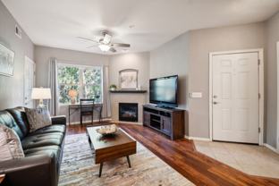 10751 S Twenty Mile Rd #203 - Photo 1 of 1