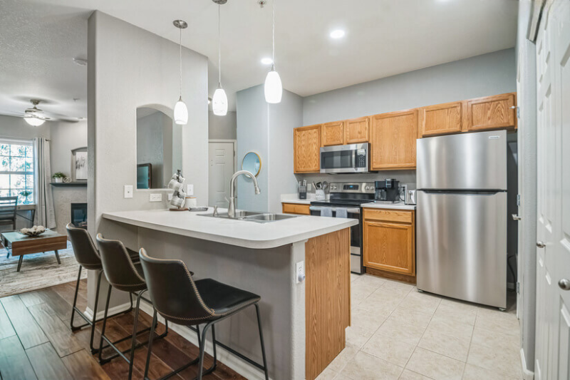 10751 S Twenty Mile Rd #203 - Photo 4 of 34