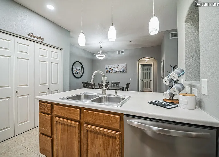 10751 S Twenty Mile Rd #203 - Photo 5 of 34