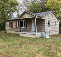 featured image of 500 Robison Dr