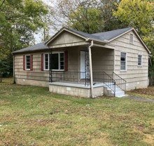 500 Robison Dr - Photo 1 of 1