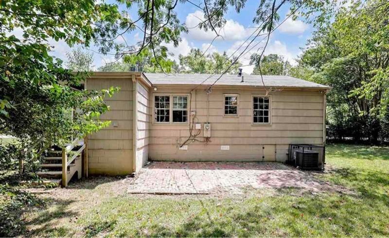 500 Robison Dr - Photo 2 of 11
