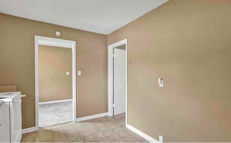 500 Robison Dr - Photo 4 of 11