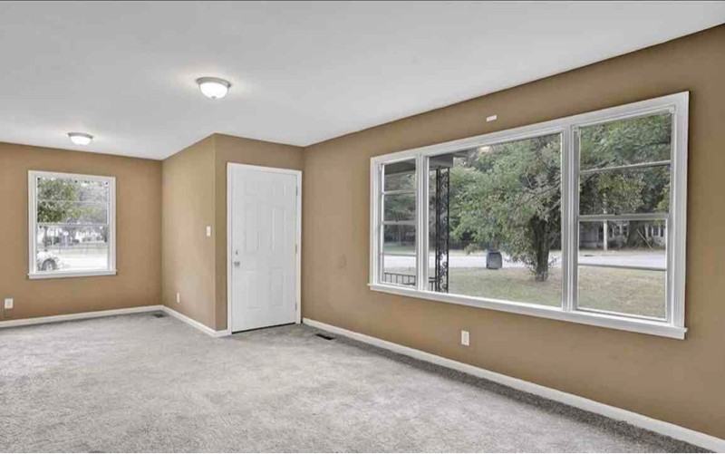 500 Robison Dr - Photo 5 of 11