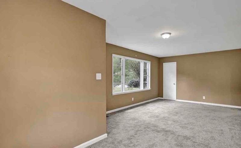 500 Robison Dr - Photo 6 of 11