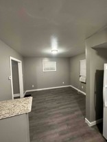 476 Graham St - Photo 1 of 1