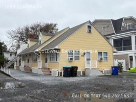 featured image of 108B Clayton St