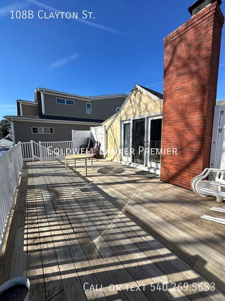 108B Clayton St - Photo 2 of 4