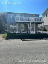 110B Bellevue St - Photo 1 of 1