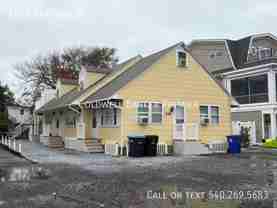108A Clayton St - Photo 1 of 1