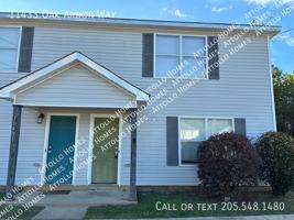 featured image of 11433 Oak Arbor Way