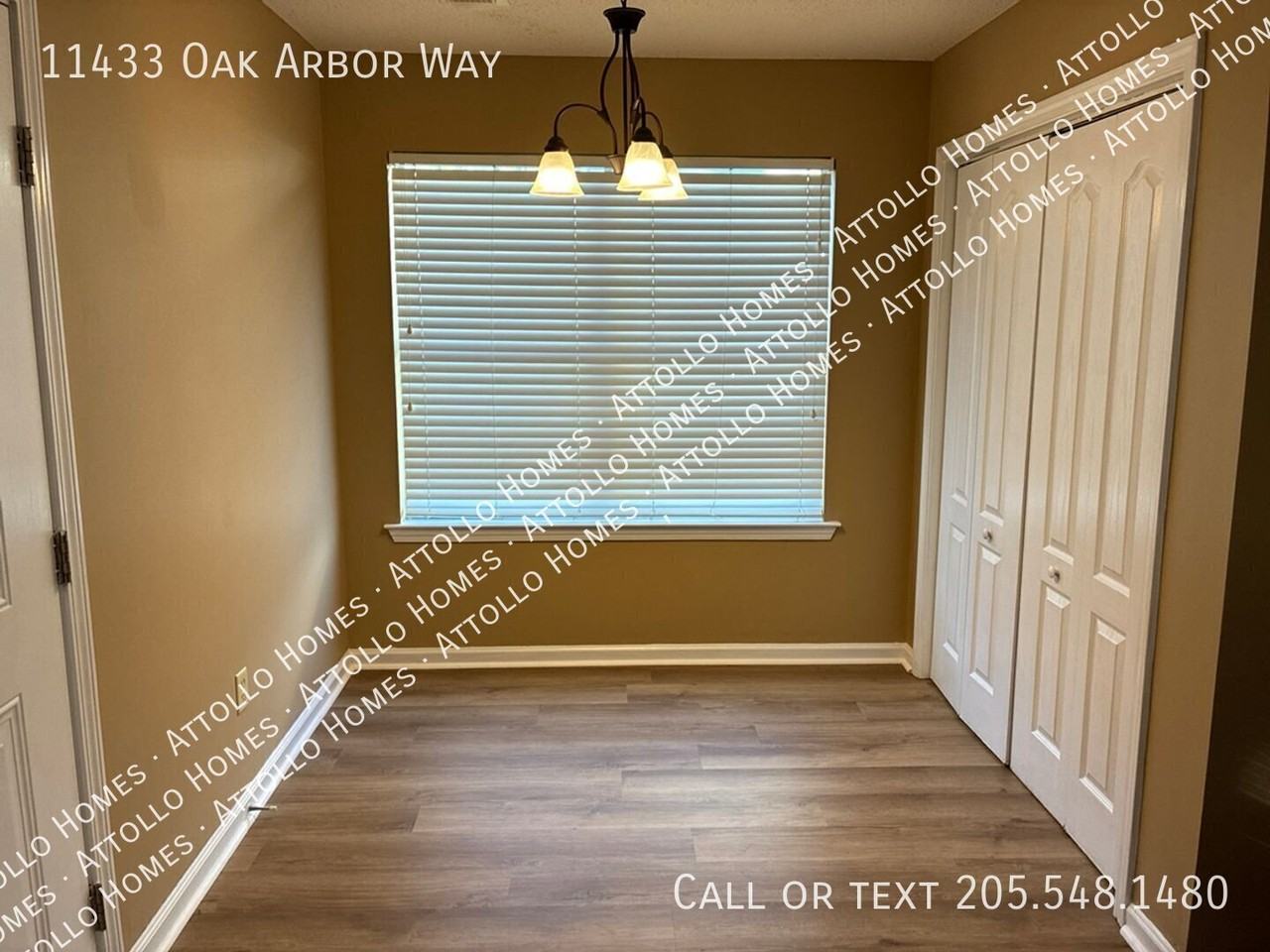 11433 Oak Arbor Way - Photo 3 of 17