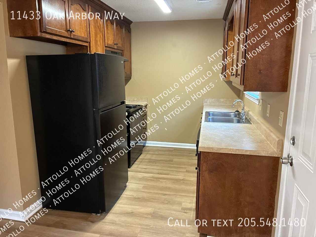 11433 Oak Arbor Way - Photo 4 of 17