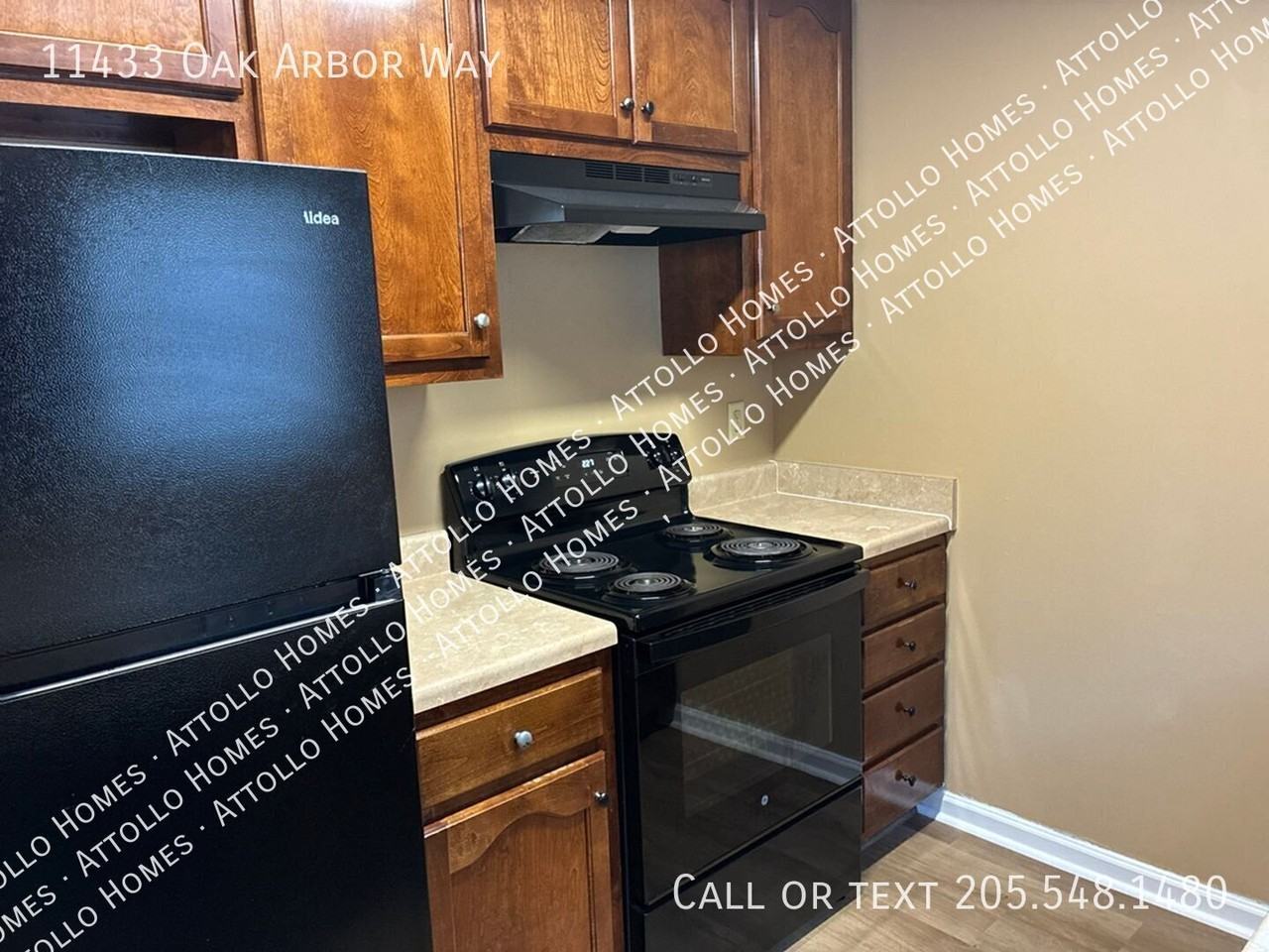 11433 Oak Arbor Way - Photo 5 of 17