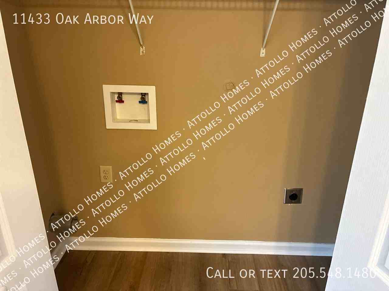11433 Oak Arbor Way - Photo 7 of 17