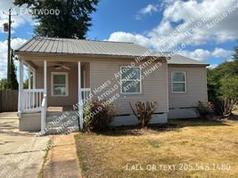 featured image of 24 Eastwood