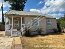 24 Eastwood - Photo 1 of 1