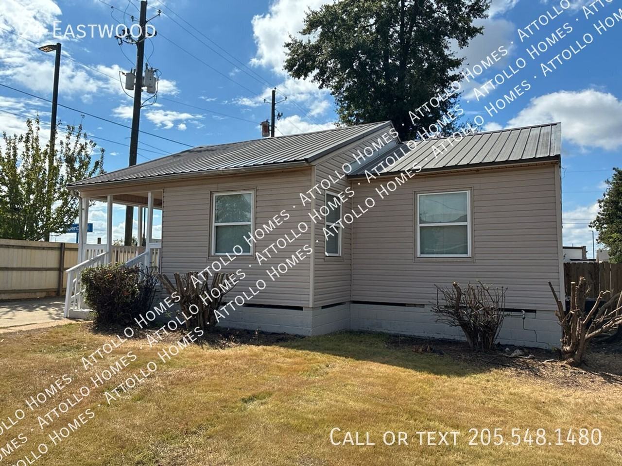 24 Eastwood - Photo 2 of 25