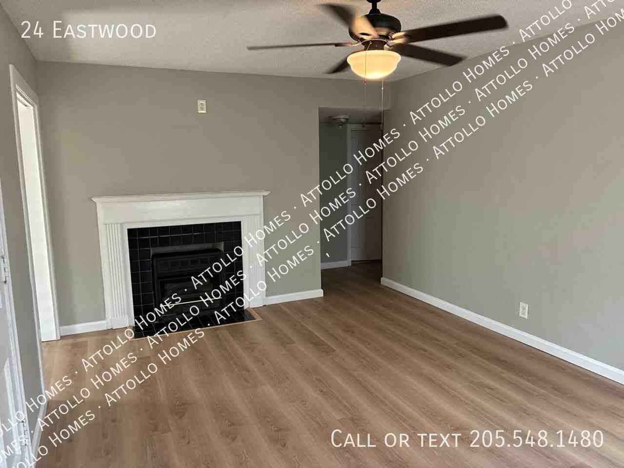 24 Eastwood - Photo 3 of 25